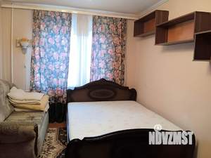 3-к квартира, на длительный срок, 63м2, 7/9 этаж