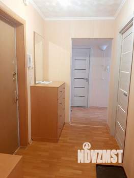 2-к квартира, на длительный срок, 55м2, 3/10 этаж