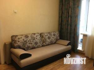 2-к квартира, посуточно, 55м2, 7/9 этаж