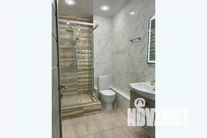 2-к квартира, посуточно, 90м2, 2/16 этаж