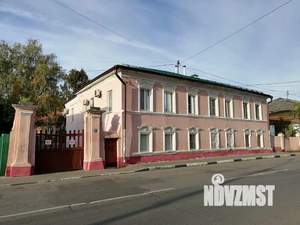 2-к квартира, посуточно, 36м2, 1/1 этаж