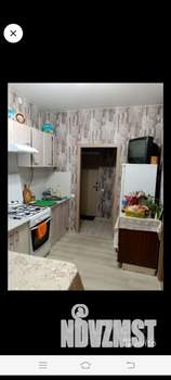 2-к квартира, на длительный срок, 44м2, 1/2 этаж