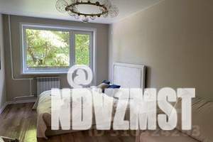 1-к квартира, посуточно, 37м2, 2/9 этаж