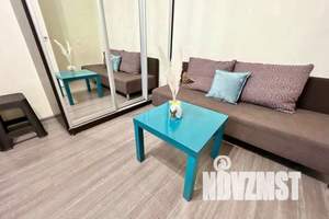 1-к квартира, посуточно, 44м2, 5/10 этаж