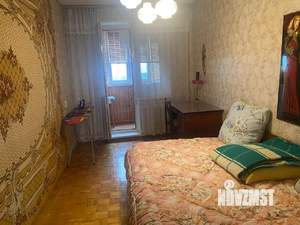 2-к квартира, на длительный срок, 45м2, 6/9 этаж