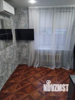 1-к квартира, на длительный срок, 33м2, 8/10 этаж