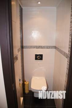 3-к квартира, на длительный срок, 68м2, 3/10 этаж