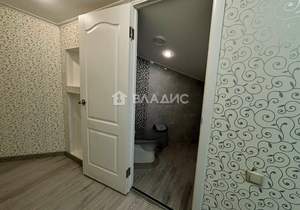 6-к квартира, на длительный срок, 358м2, 1/3 этаж