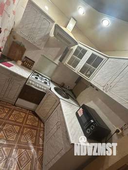 2-к квартира, на длительный срок, 40м2, 2/5 этаж