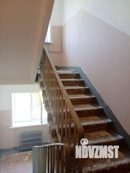 3-к квартира, вторичка, 59м2, 5/9 этаж