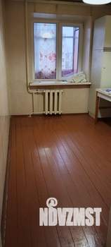 2-к квартира, вторичка, 51м2, 3/9 этаж