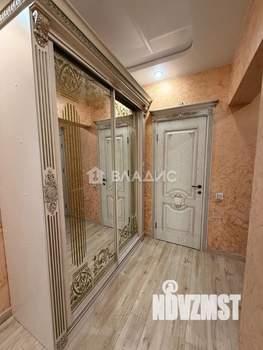 3-к квартира, вторичка, 100м2, 9/12 этаж
