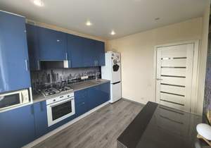 1-к квартира, вторичка, 37м2, 9/10 этаж
