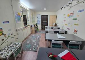 3-к квартира, вторичка, 69м2, 1/9 этаж