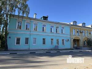 2-к квартира, вторичка, 48м2, 1/2 этаж