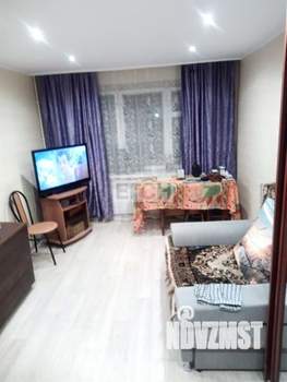 2-к квартира, вторичка, 42м2, 4/5 этаж