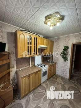 2-к квартира, вторичка, 44м2, 4/9 этаж