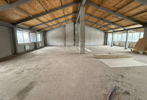 3-к квартира, вторичка, 166м2, 4/10 этаж