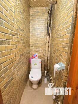 2-к квартира, вторичка, 54м2, 2/3 этаж