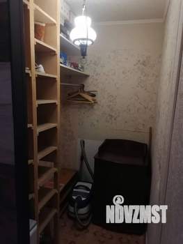 2-к квартира, вторичка, 48м2, 5/5 этаж