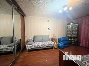 2-к квартира, вторичка, 50м2, 8/9 этаж