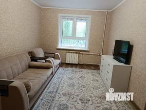 3-к квартира, вторичка, 62м2, 3/9 этаж