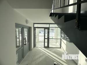 3-к квартира, вторичка, 80м2, 1/3 этаж