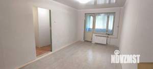 1-к квартира, вторичка, 30м2, 1/9 этаж