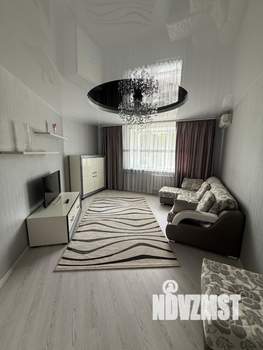 2-к квартира, вторичка, 68м2, 3/17 этаж