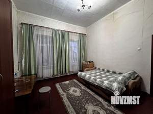 2-к квартира, вторичка, 48м2, 2/2 этаж