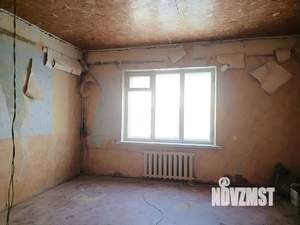 2-к квартира, вторичка, 64м2, 1/2 этаж