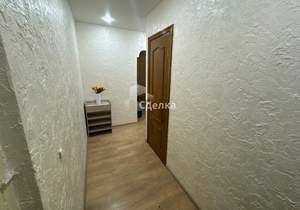 2-к квартира, вторичка, 46м2, 5/5 этаж