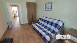2-к квартира, вторичка, 50м2, 3/3 этаж