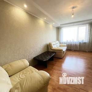 3-к квартира, вторичка, 70м2, 8/11 этаж