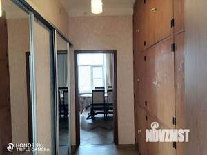2-к квартира, вторичка, 75м2, 4/4 этаж