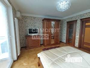 2-к квартира, вторичка, 70м2, 13/17 этаж