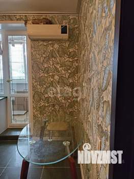 3-к квартира, вторичка, 81м2, 2/10 этаж