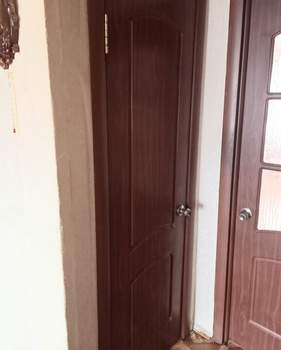 2-к квартира, вторичка, 45м2, 3/5 этаж