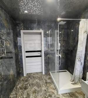 4-к квартира, вторичка, 87м2, 3/4 этаж