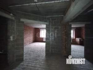 1-к квартира, вторичка, 52м2, 2/10 этаж