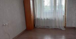 1-к квартира, вторичка, 33м2, 8/9 этаж