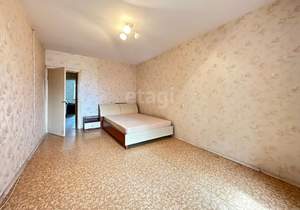 3-к квартира, вторичка, 80м2, 2/9 этаж