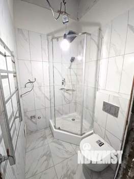 2-к квартира, вторичка, 36м2, 2/2 этаж