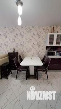 1-к квартира, вторичка, 45м2, 1/9 этаж