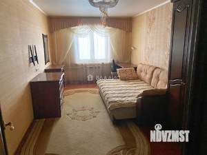 2-к квартира, вторичка, 59м2, 7/10 этаж