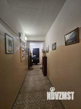 2-к квартира, вторичка, 50м2, 4/9 этаж