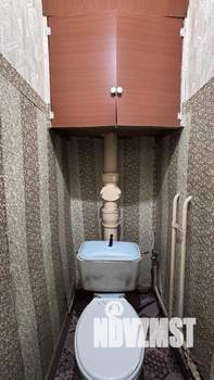 2-к квартира, вторичка, 50м2, 1/2 этаж