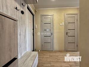 3-к квартира, вторичка, 67м2, 5/9 этаж