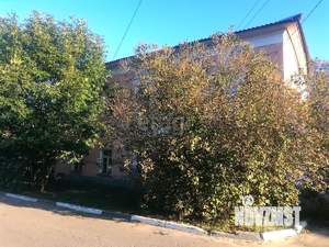 2-к квартира, вторичка, 58м2, 2/2 этаж