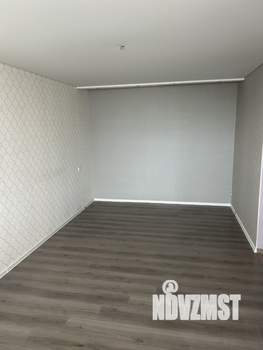 2-к квартира, вторичка, 43м2, 9/9 этаж